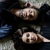 Foto de 'The Magicians'