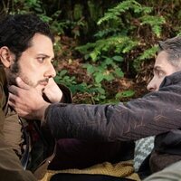 Foto de 'The Magicians'