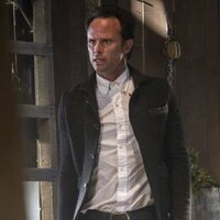 Foto de 'Justified'