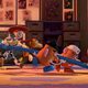 Imagen de la película Toy Story 3