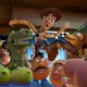 Imagen de la película Toy Story 3