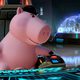 Imagen de la película Toy Story 3