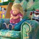 Imagen de la película Toy Story 3
