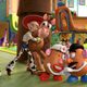 Imagen de la película Toy Story 3