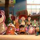 Imagen de la película Toy Story 3
