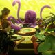 Imagen de la película Toy Story 3