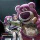 Imagen de la película Toy Story 3