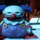 Imagen de la película Toy Story 3