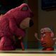 Imagen de la película Toy Story 3