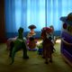 Imagen de la película Toy Story 3
