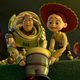 Imagen de la película Toy Story 3