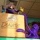 Imagen de la película Toy Story 3