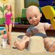 Imagen de la película Toy Story 3