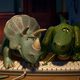 Imagen de la película Toy Story 3