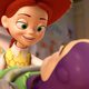 Imagen de la película Toy Story 3