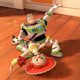 Imagen de la película Toy Story 3