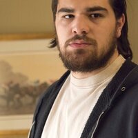 Justified: La ley de Raylan