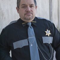 Justified: La ley de Raylan