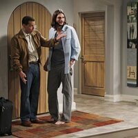 Foto de 'Two And A Half Men'