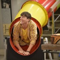 Foto de 'Two And A Half Men'