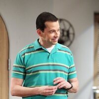 Foto de 'Two And A Half Men'
