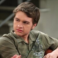 Foto de 'Two And A Half Men'