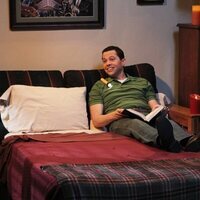 Foto de 'Two And A Half Men'