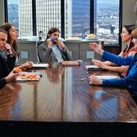 Foto de 'Two And A Half Men'