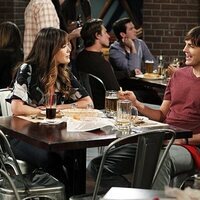 Foto de 'Two And A Half Men'