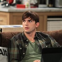 Foto de 'Two And A Half Men'