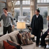 Foto de 'Two And A Half Men'