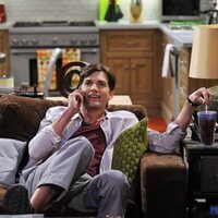 Foto de 'Two And A Half Men'