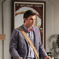 Foto de 'Two And A Half Men'