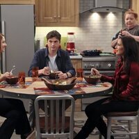 Foto de 'Two And A Half Men'