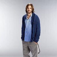 Foto de 'Two And A Half Men'