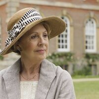 Foto de 'Downton Abbey'