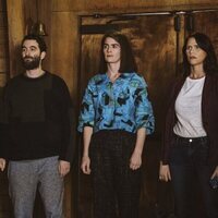 Foto de 'Transparent'