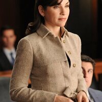 The Good Wife