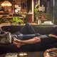 Imagen de la serie Casual