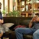 Imagen de la serie Casual