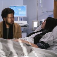 Foto de 'Empire'