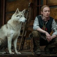 Foto de 'Outlander'