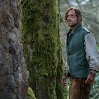 Foto de 'Outlander'