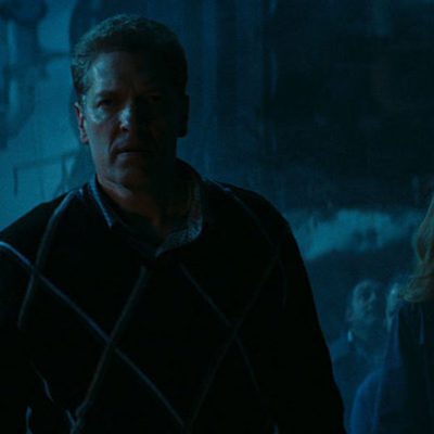 A Nightmare on Elm Street