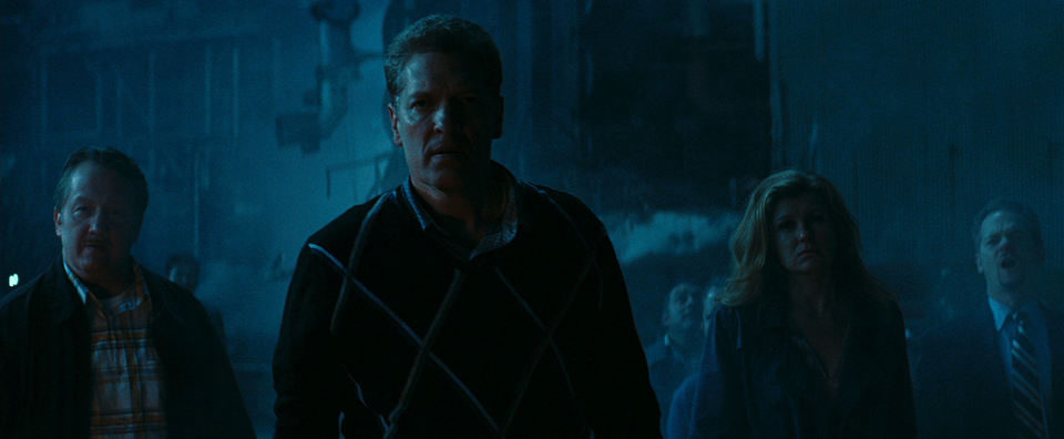 Imagen de la película A Nightmare on Elm Street