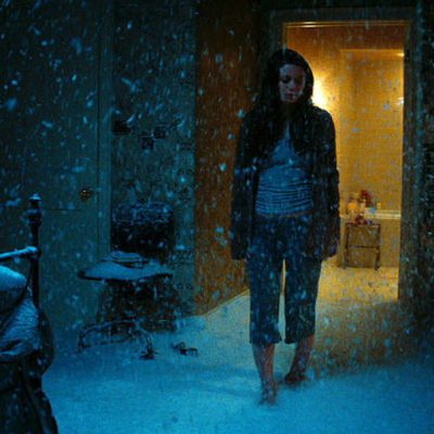 A Nightmare on Elm Street