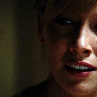 A Nightmare on Elm Street