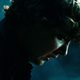 Imagen de la película A Nightmare on Elm Street