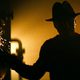 Imagen de la película A Nightmare on Elm Street
