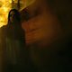 Imagen de la película A Nightmare on Elm Street